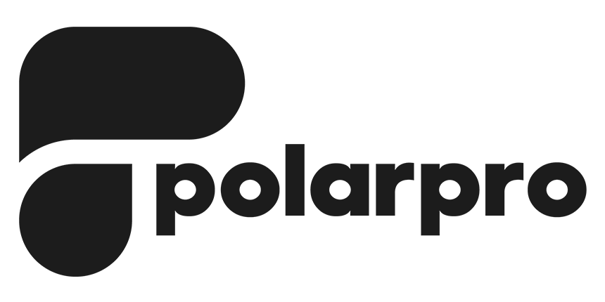 PolarPro